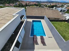 Casa com 3 Quartos para alugar, 230m² no Condomínio Residencial Euroville, Bragança Paulista - Foto 28