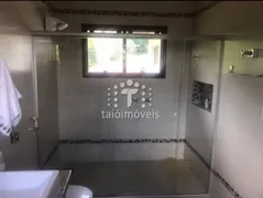 Casa de Condomínio com 4 Quartos à venda, 360m² no Roseira, Mairiporã - Foto 17