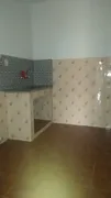 Casa com 2 Quartos à venda, 40m² no Trindade, São Gonçalo - Foto 14