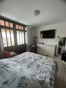 Casa de Condomínio com 2 Quartos para alugar, 100m² no Ogiva, Cabo Frio - Foto 21