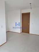 Apartamento com 2 Quartos para alugar, 50m² no Chacaras Dona Gê, Goiânia - Foto 5