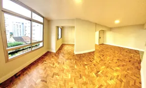 Apartamento com 3 Quartos à venda, 114m² no Paraíso, São Paulo - Foto 5