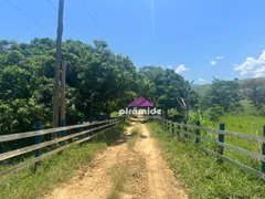 Fazenda / Sítio / Chácara com 3 Quartos à venda, 60m² no Zona Rural, Lavrinhas - Foto 1