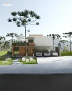 Casa de Condomínio com 4 Quartos à venda, 353m² no Centro, Canela - Foto 8