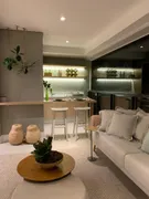 Apartamento com 4 Quartos à venda, 104m² no Barra da Tijuca, Rio de Janeiro - Foto 4