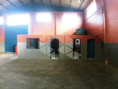 Conjunto Comercial / Sala para alugar, 732m² no Ana Rech, Caxias do Sul - Foto 7