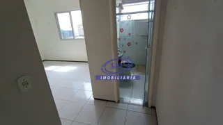 Apartamento com 3 Quartos à venda, 187m² no Centro, Fortaleza - Foto 12