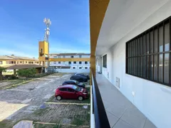 Cobertura com 3 Quartos à venda, 144m² no Stella Maris, Salvador - Foto 17
