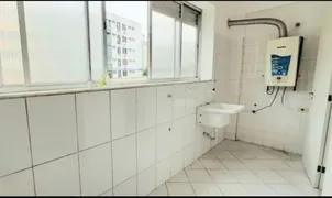 Apartamento com 3 Quartos à venda, 110m² no Jardim da Penha, Vitória - Foto 5