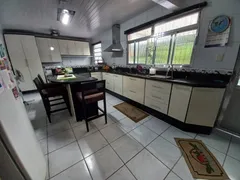 Casa com 3 Quartos à venda, 260m² no Santa Isabel, Viamão - Foto 13