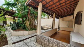 Casa com 3 Quartos à venda, 234m² no Cibratel II, Itanhaém - Foto 7