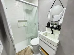 Apartamento com 3 Quartos à venda, 87m² no Neópolis, Natal - Foto 19