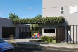 Apartamento com 2 Quartos à venda, 46m² no Jardim Copiuva, Carapicuíba - Foto 30