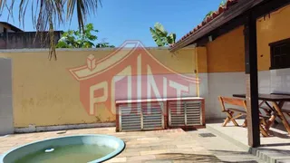 Casa com 3 Quartos à venda, 130m² no Pendotiba, Niterói - Foto 20