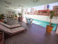 Apartamento com 3 Quartos à venda, 115m² no Centro, Balneário Camboriú - Foto 29