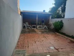 Casa com 3 Quartos à venda, 174m² no Parque Santa Felícia Jardim, São Carlos - Foto 32