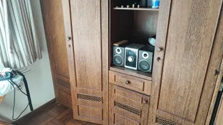 Apartamento com 2 Quartos à venda, 65m² no Nova Suíssa, Belo Horizonte - Foto 17