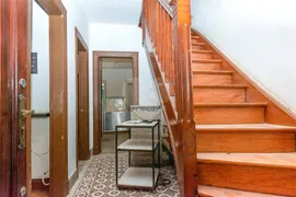 Sobrado com 3 Quartos para alugar, 190m² no Vila Mariana, São Paulo - Foto 8