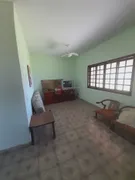 Fazenda / Sítio / Chácara com 3 Quartos para alugar, 335m² no Bom Jardim, Jundiaí - Foto 6