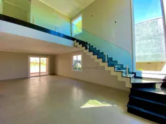Casa de Condomínio com 3 Quartos à venda, 230m² no São Lucas, Viamão - Foto 15