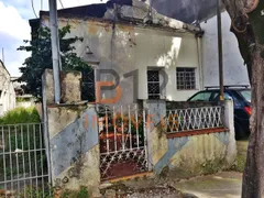 Terreno / Lote / Condomínio à venda, 720m² no Vila Guilherme, São Paulo - Foto 2