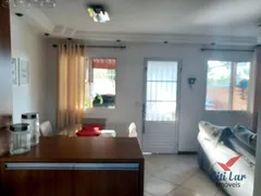 Casa de Condomínio com 3 Quartos à venda, 74m² no Jaragua, São Paulo - Foto 7