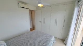 Apartamento com 2 Quartos à venda, 93m² no Braga, Cabo Frio - Foto 22