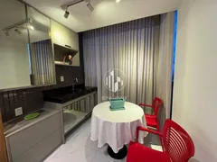 Apartamento com 2 Quartos à venda, 53m² no Jardim Luna, João Pessoa - Foto 2