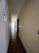 Casa com 2 Quartos à venda, 150m² no Jardim Sao Conrado, Sorocaba - Foto 6