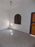 Casa com 2 Quartos à venda, 60m² no Braz de Pina, Rio de Janeiro - Foto 11