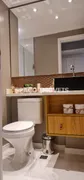 Apartamento com 2 Quartos à venda, 64m² no Vila Mascote, São Paulo - Foto 5