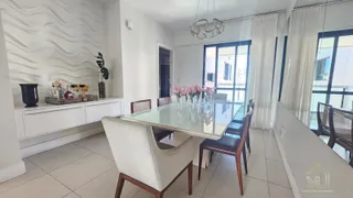 Apartamento com 4 Quartos à venda, 189m² no Pituba, Salvador - Foto 40