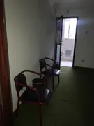 Loja / Salão / Ponto Comercial à venda, 37m² no Boa Viagem, Recife - Foto 2