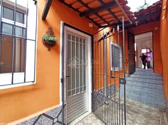 Casa com 3 Quartos à venda, 180m² no Jardim Nova Poá, Poá - Foto 6