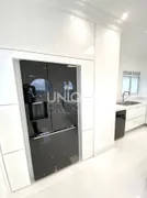 Cobertura com 3 Quartos à venda, 320m² no Campos Elisios, Jundiaí - Foto 15