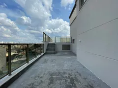 Cobertura com 4 Quartos à venda, 483m² no Vila Clementino, São Paulo - Foto 7