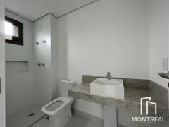 Apartamento com 3 Quartos à venda, 151m² no Centro, Guarulhos - Foto 13