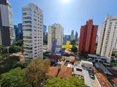 Apartamento com 3 Quartos à venda, 86m² no Vila Nova Conceição, São Paulo - Foto 5