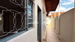 Casa com 3 Quartos à venda, 152m² no Jardim Portal de Itamaraca, Londrina - Foto 23