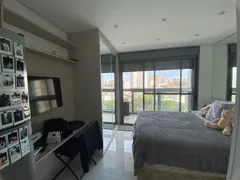 Apartamento com 1 Quarto para alugar, 23m² no Vila Mariana, São Paulo - Foto 3