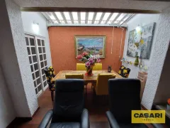 Casa com 4 Quartos à venda, 350m² no Nova Petrópolis, São Bernardo do Campo - Foto 9