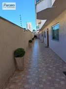 Casa de Condomínio com 2 Quartos à venda, 81m² no Vila Esperança, São Paulo - Foto 26