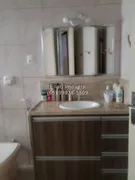 Sobrado com 4 Quartos à venda, 300m² no Jardim Paulista, Cuiabá - Foto 5