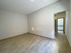 Casa de Condomínio com 4 Quartos à venda, 193m² no Centro, Itu - Foto 16