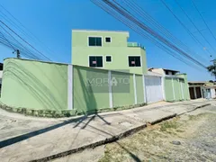 Casa com 3 Quartos à venda, 180m² no Xangri-lá, Contagem - Foto 4