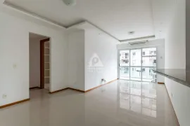 Apartamento com 2 Quartos à venda, 82m² no Recreio Dos Bandeirantes, Rio de Janeiro - Foto 3