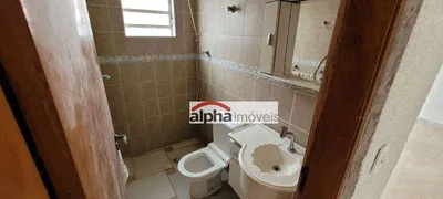 Casa de Condomínio com 4 Quartos para alugar, 460m² no Condomínio Flamboyant, Hortolândia - Foto 27