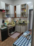 Apartamento com 3 Quartos à venda, 80m² no Penha, Rio de Janeiro - Foto 17