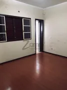 Sobrado com 3 Quartos para alugar, 248m² no Jardim Itamarati, Campinas - Foto 26