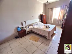 Prédio Inteiro com 10 Quartos à venda, 791m² no Residencial Bosque dos Ipês, São José dos Campos - Foto 33